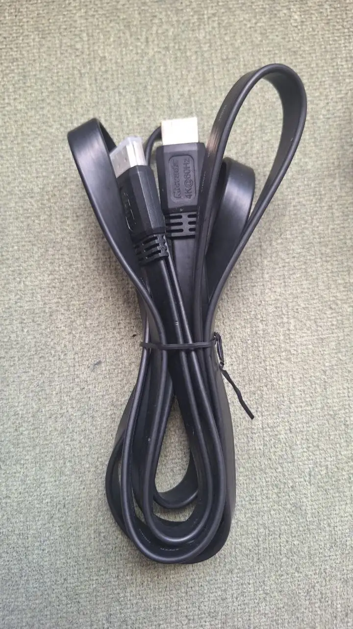 Электронные напольные весы, Зонт, HDMI кабель