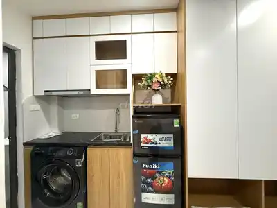 Аренда комнаты рядом с Университетом общественных и социальных наук, 5.3 млн