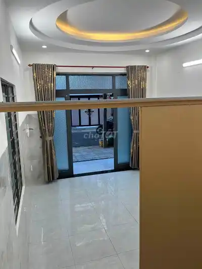 Аренда комнаты в районе Тханькхе, 4 500 000