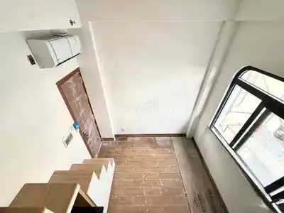 Современный DUPLEX рядом с терминалом T3 — Etown Cộng Hoà