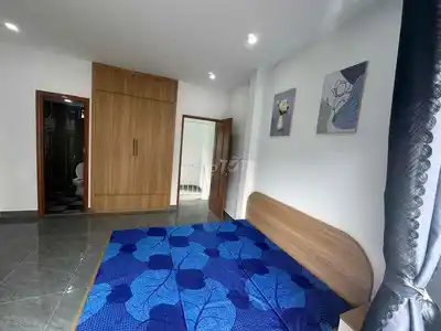 166 ✨ 🏡 ТРЕХЭТАЖНЫЙ ДОМ В АРЕНДУ С МАШИНАМИ 6 М В НУЙТХАНИ
