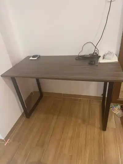 Стол