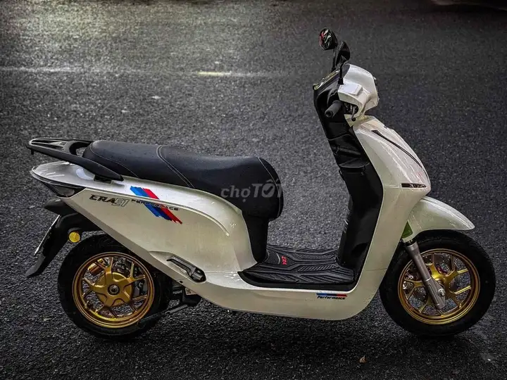 Honda SH 150 CBS 2021 черный 35000 км