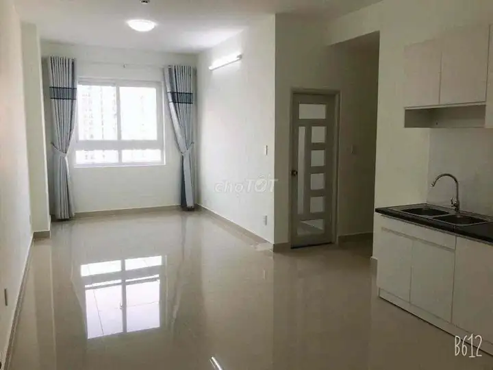 Подселение в комнату с кондиционером в ЖК Topazhome, заезд в конце сентября