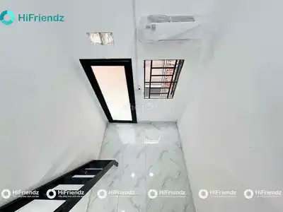 Открытие новых комнат в аренду рядом с Промышленным университетом