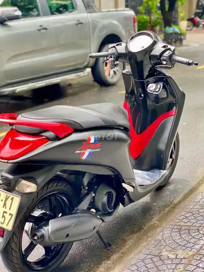 🌈Yamaha Janus Smartkey красивый мотоцикл хороший двигатель👉 ЕСТЬ РАССРОЧКА