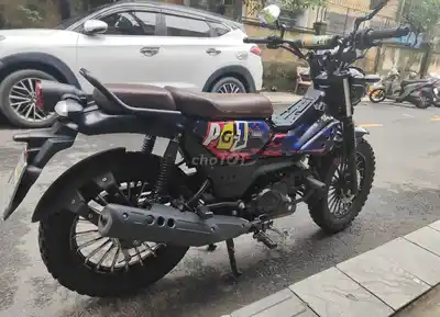 Yamaha PG-1 2024 Черный 17 000 км