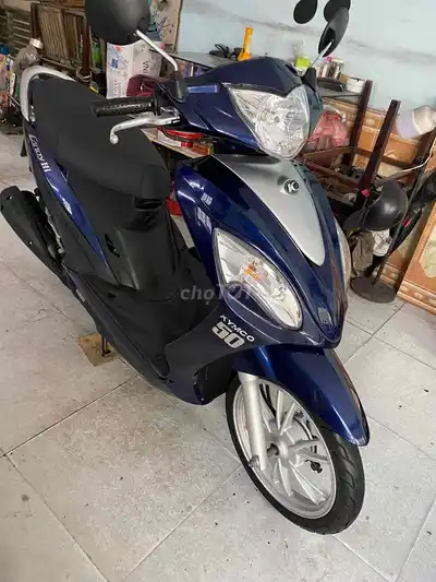 50 автомобилей на продажу без лицензии