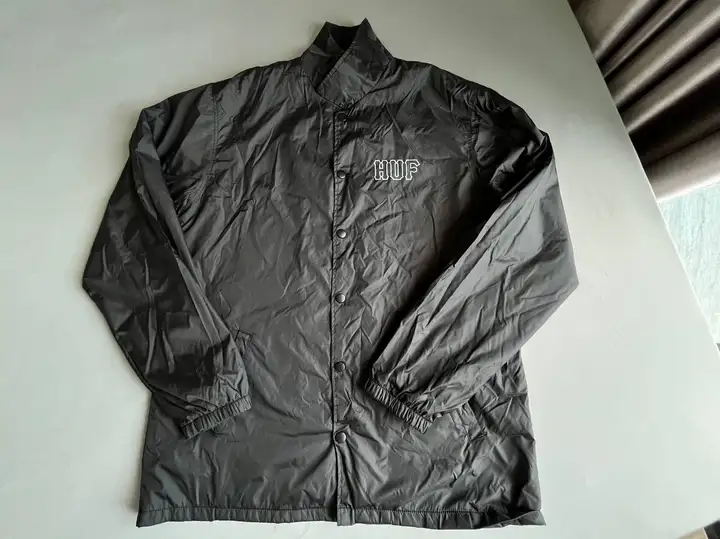 Продажа вещей (куртка, джинсы, духи и др.)