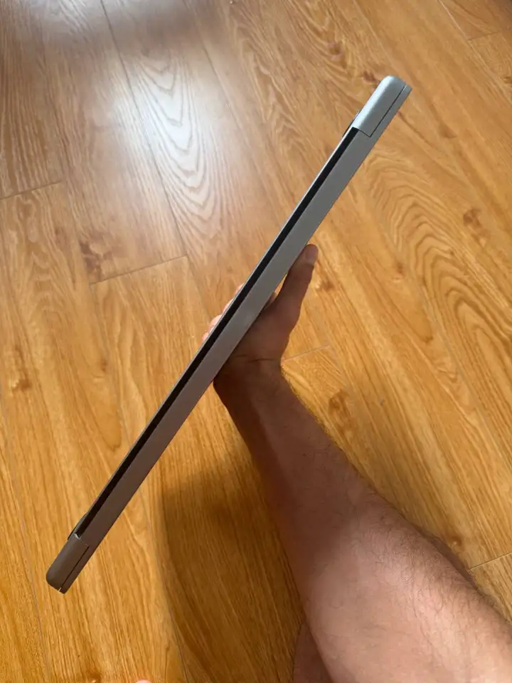 Apple MacBook Pro 16 2021 A2485 M1 Max