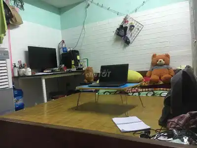 Жилье в аренду