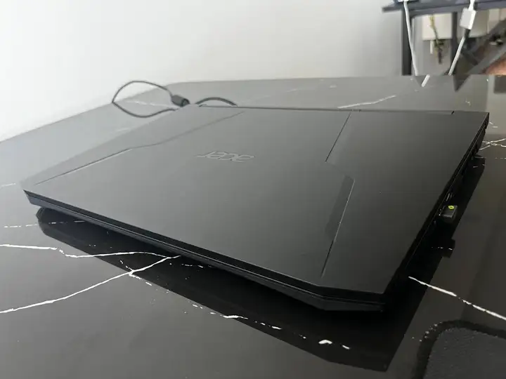 Acer Nitro 5 AN515-45