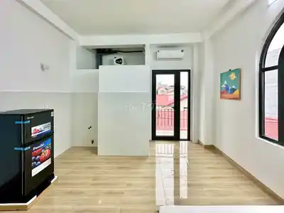 Аренда мини-квартиры в Суан Фыонг, Нам Ты Лием
