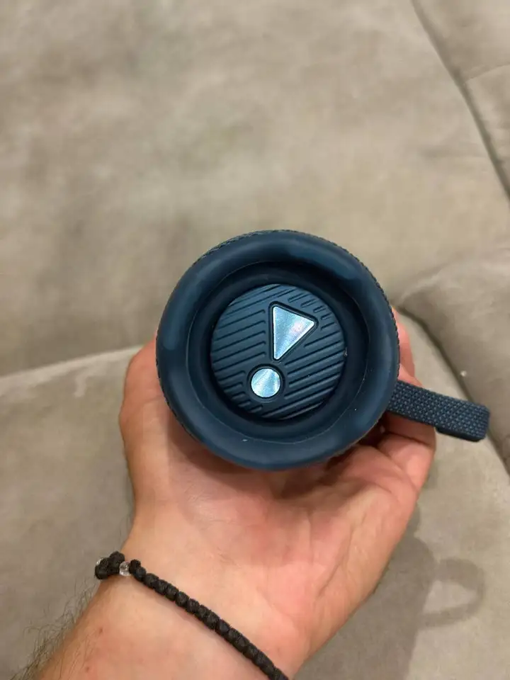FLIP 7