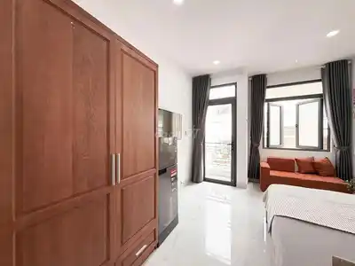 Переуступка договора аренды комнаты