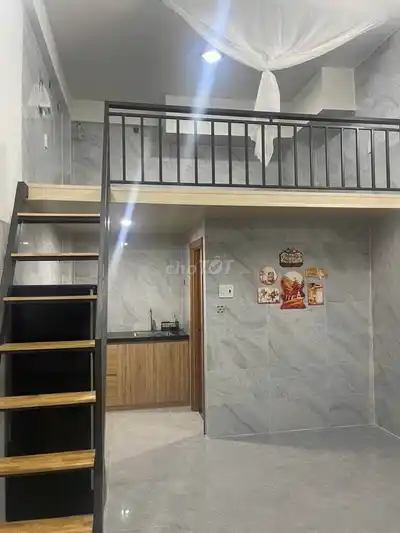 Комната с мебелью недалеко от Политехнического ун-та, Педагогического - от 3.990 млн