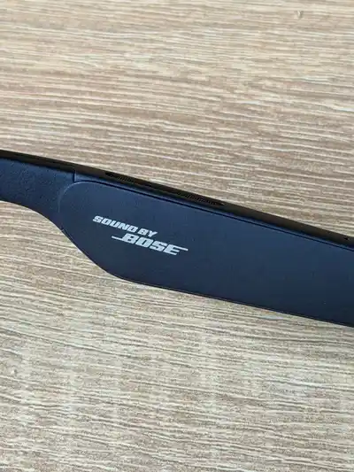 AR-очки XREAL 1S
