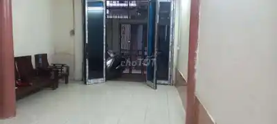 Жилье в районе Тьеу Кхук
