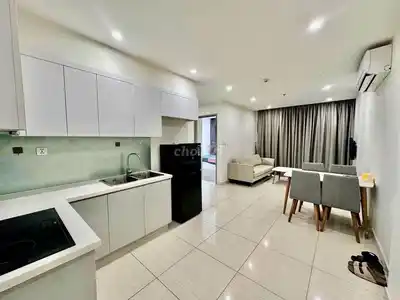 Аренда 2-комнатной квартиры Vinhomes Ocean Park 7.3 миллиона/месяц