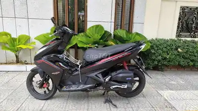 Honda Airblade, отличное состояние, мощный и тихий двигатель