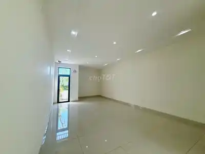 Аренда дома на улице Нгуен Фыок Лан
