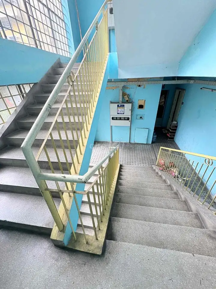 1-комн. квартира, срочно!