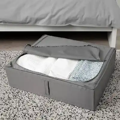Сумка для хранения IKEA
