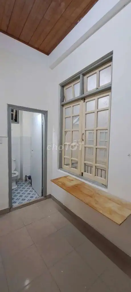 🏡 Комната в центре Далата – выгодня цена
