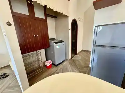 Аренда дома 200м², 2 спальни