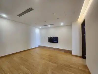 Пентхаус в Fhome в аренду / Fhome penthouse for rent