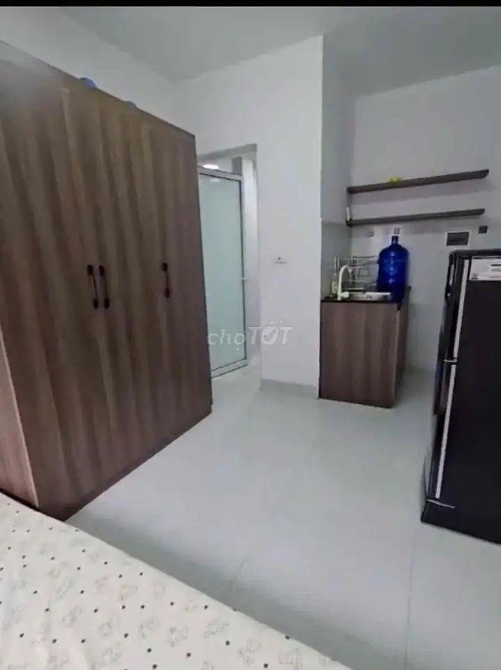 Срочно сдается новая комната 20 м² в Ме Три, Ханой – 3,7 млн/мес