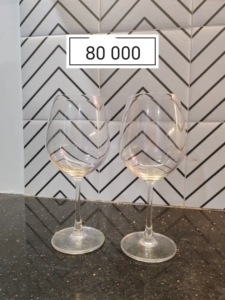 Распродажа вещей для дома и кухни
