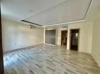 Аренда дома Cityland Garden Hills, 6х21 м, 50 млн/месяц