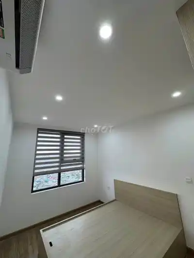 2-комнатная квартира Feliz Homes в аренду, полностью меблированная