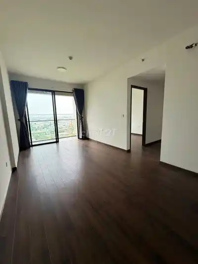 Аренда квартиры в Akari City 85м² с 2 спальнями большой площади по отличной цене