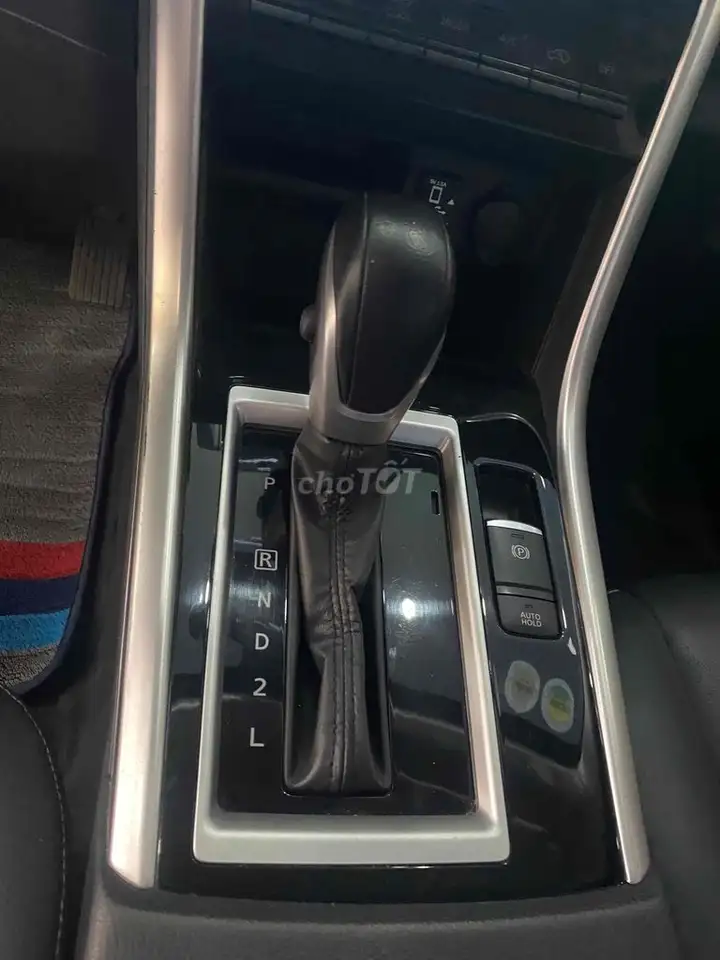Mitsubishi Xpander Premium 2026 Белый Дананг