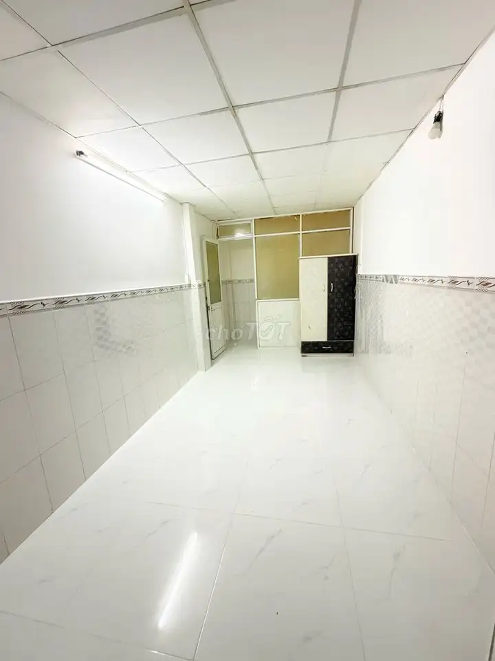 До 2 млрд: прописка в Сайгоне, площадь 31.8 м²