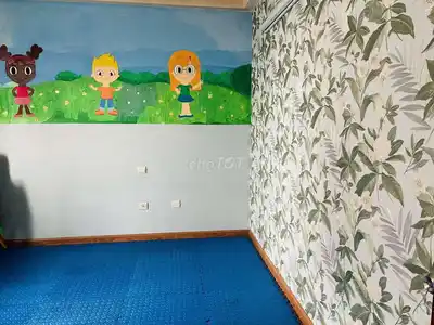 Сдам квартиру 75 м² Green house
