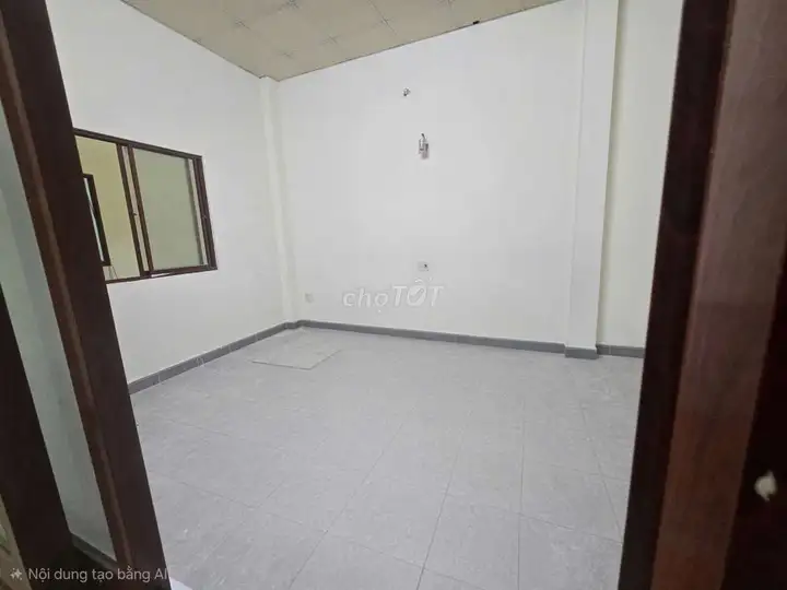 🍁🏡 2-этажный дом, 3 спальни, фасад ул. Чан Фыок Тхань - Кхыу Чунг ♥️♥️