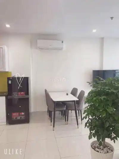 Квартира 1 спальня+ в Vinhomes Ocean Park, полностью меблированная