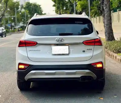 Масло Hyundai SANTAFE 2.2 74 000 км 1 ВЛАДЕЛЕЦ
