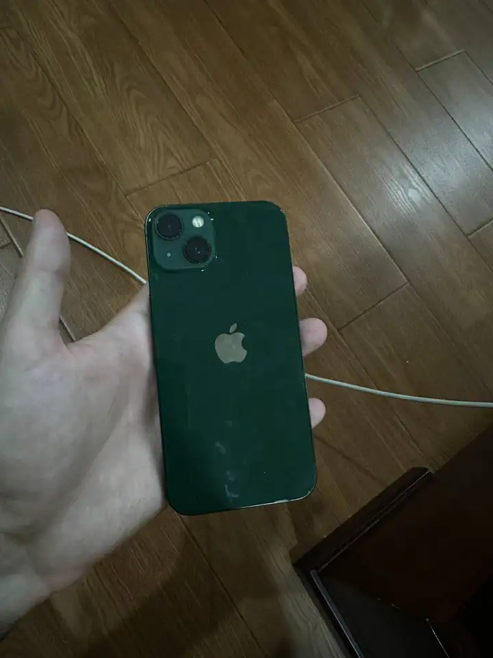 iPhone 13 128 ГБ