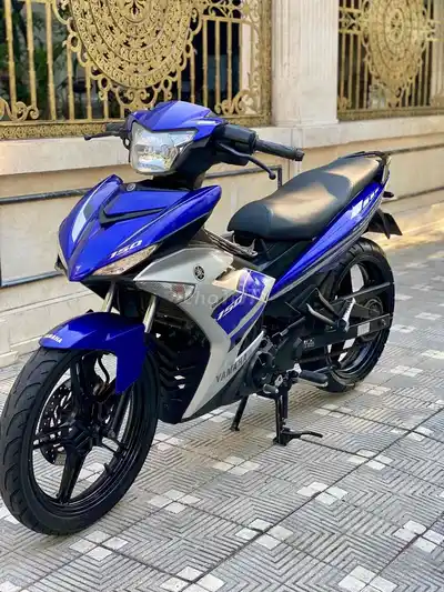 🌈 Exciter 150 красивая столярная машина, сверхтихая машина 👉 С РАССРОЧКОЙ