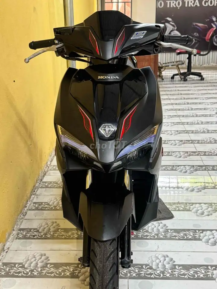 Air Blade 125 smartkey 2019 суперновый 43E1-49.567