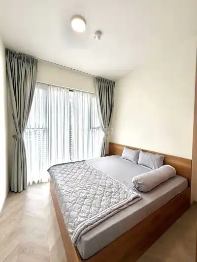 VINHOMES GRAND PARK