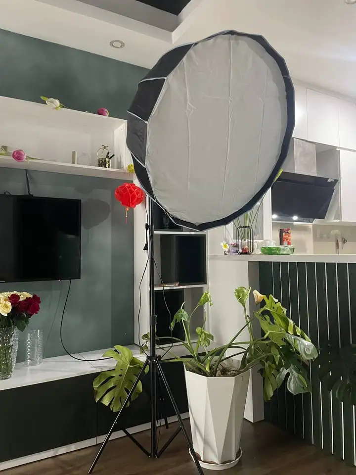 Софтбокс Softbox 65 Вт