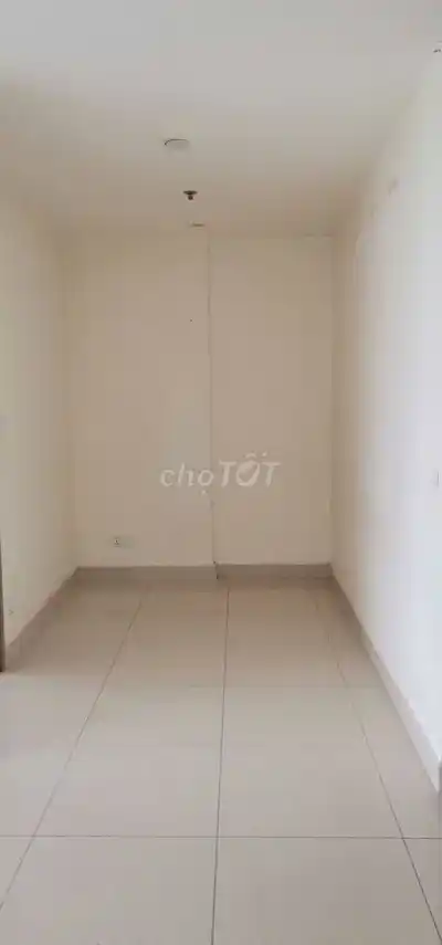 Аренда 1комн.+ квартиры в Vinhomes Ocean Park