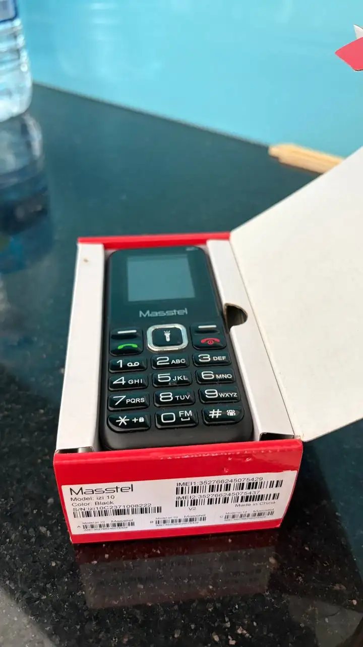 Звонилка 5G, вейп, оперативка, SSD, Isos 2duo