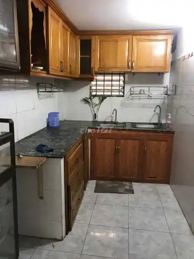 🏠 [Красивый дом свободен — все удобства, удобное расположение]
