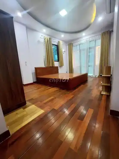 Аренда дома 65 м², 4 этажа, Нам Ты Лием, Ханой